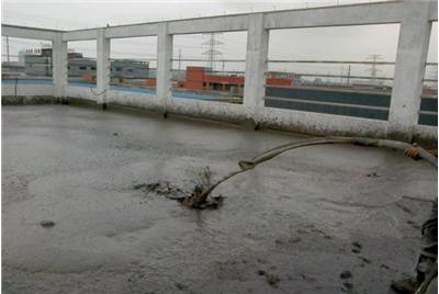 陜西泡沫輕質土生產