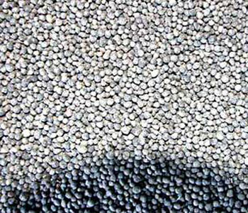 陜西{{陜西}}陶?；炷? />
                                  
                                    </a>
                                </div>
                                <div   id=