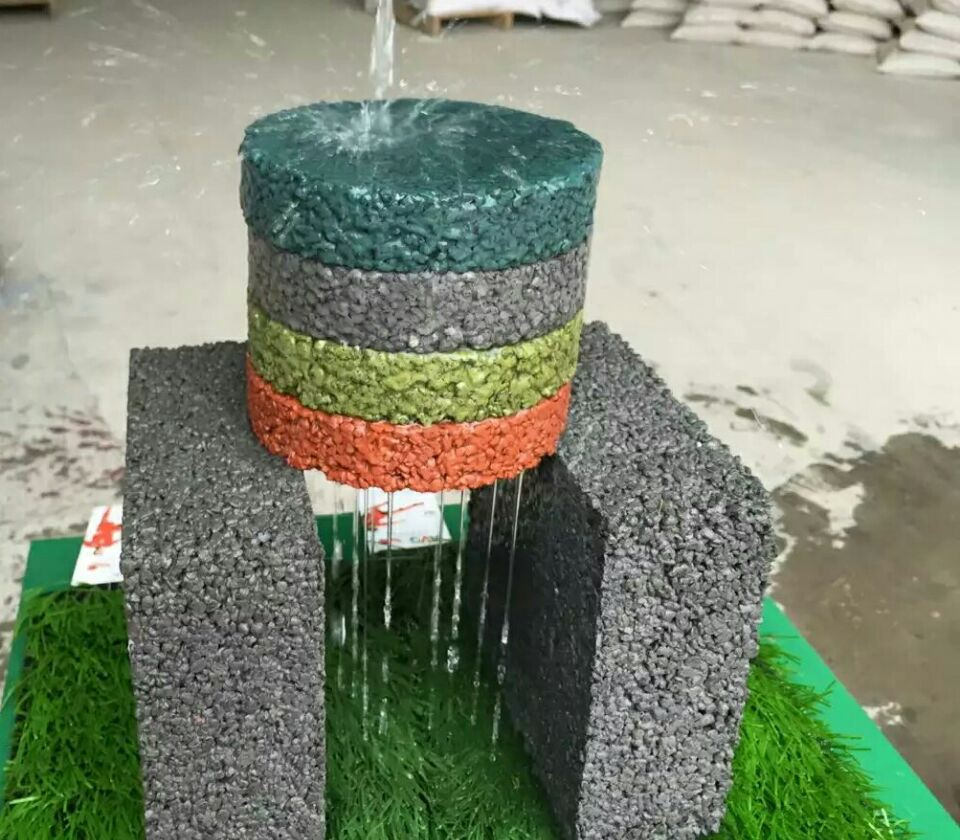 陶?；炷? />
                                      
                                        </a>
                                    </div>
                                    <div   id=