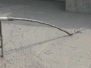 陜西輕集料生產(chǎn) 陜西輕集料生產(chǎn)