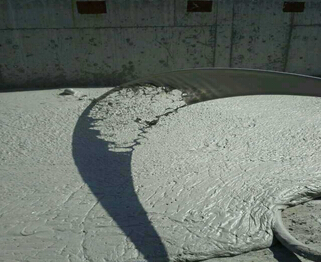 陜西咸陽陶?；炷翉S家