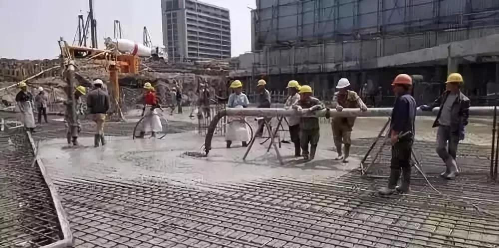 住建部《建筑工程質(zhì)量管理辦法》3月1施行！注意看這些變化......
